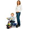 Be Fun Toy Story tricikli