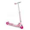 Olcs Hello Kitty roller vsrls