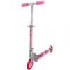 Hello Kitty 2 kerek roller - Nyregyhza