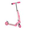 Gyerek Roller Hello Kitty InSPORTlinehu