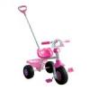 Gyermek tri roller tol rddal Hello Kitty