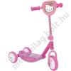 Kp 1/3 - Hello Kitty 3 kerek roller