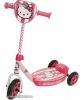 Hello Kitty 3kerek Roller