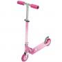 Hello Kitty roller