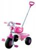 Gyermek tri roller tol rddal Hello Kitty