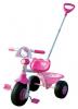 Gyermek tri roller tol rddal Hello Kitty