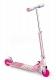 Hello Kitty roller