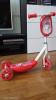 Hello Kitty Roller