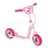 Hello Kitty roller 10