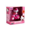 Hello Kitty roller r