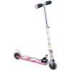  Roller MONDO HELLO KITTY