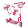 Gyerek triroller Hello Kitty