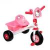 Felntt roller HELLO KITTY Hello Kitty dtsk tkolka