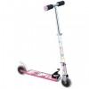 Roller MONDO HELLO KITTY