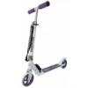 Spartan Sport x-145 Roller