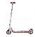 Roller Spartan JD Classic 1 - 125mm rak