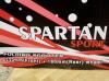 Archv Spartan Sport Roller XVI Kerlet ? Aprdhu