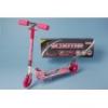 SPARTAN SPORTLINE GIRL roller