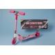 SPARTAN SPORTLINE GIRL roller