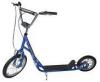  Roller SPARTAN 16?/16? BLUE 2319