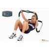 Kettler AB Roller