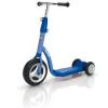 Kettler SCOOTER Blue ROLLER KLEINKINDROLLER NEU #3713