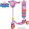 Peppa Pig hrom kerek roller j 1