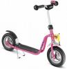 Puky gyerek roller R3 lovely pink