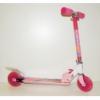 Scooter roller rzsaszn