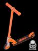 MGP MINI SCOOTER ORANGE Gyerek Roller