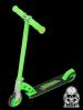 MGP MINI SCOOTER GREEN Gyerek Roller