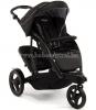 Graco Trekko Duo babakocsi Sport Luxe