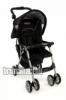 Graco babakocsi Citisport esvdvel Sport Luxe