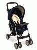 Graco Citi Sport babakocsi Peacoat (03095)