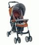 Graco Citi Sport babakocsi Genny (03097)