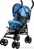  Caretero Alfa extra knny sport babakocsi ** Kk ELFOGYOTT!