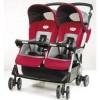 Peg Perego Aria Twin iker babakocsi