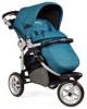 Peg Perego babakocsi GT3 Completo Oceano