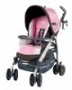 Peg Perego Babakocsi Pliko P3 - Cameo classico