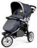 Peg Perego babakocsi GT3 Completo Denim 2013