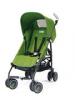 Peg Perego babakocsi Pliko Mini with Cupholder Aloe