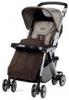 Peg Perego babakocsi Aria OH Completo Chocolat