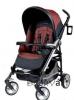 Peg Perego Babakocsi Pliko P3 Boheme