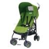 Peg Perego Pliko Mini babakocsi