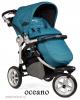 Peg perego gt3 babakocsi