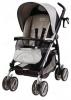 Peg Perego Pliko P3 Compact babakocsi London