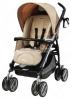 Peg Perego Pliko P3 Compact babakocsi Caramello