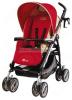 Peg Perego Pliko P3 Compact babakocsi Poppy