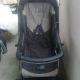 Peg Perego 2 funkcios babakocsi