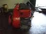 HONDA G200 motor tkletes kompresszioval,karburtorral elad 25e